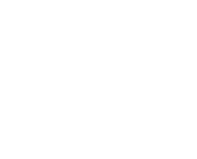 tour abruzzo bici