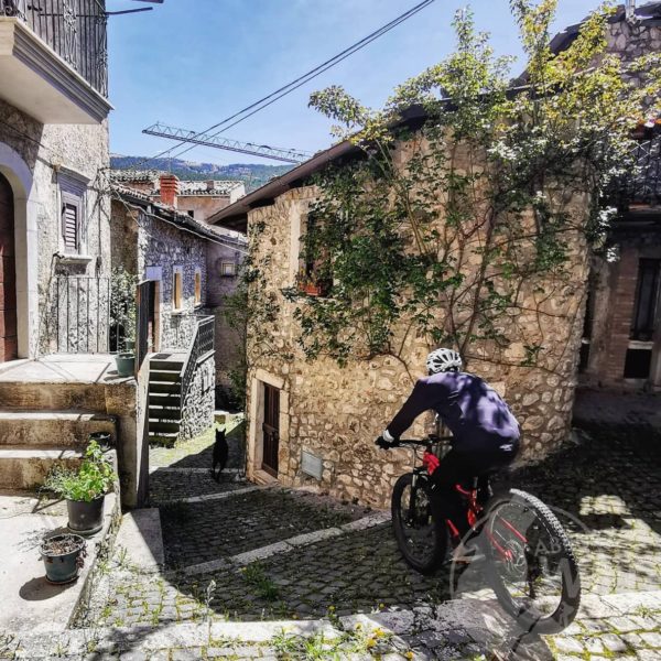 abruzzo-bike-1