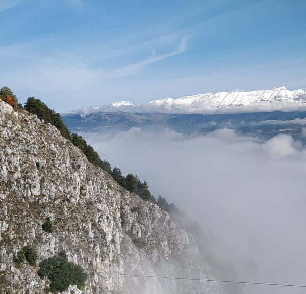 le beatitudini spiritualità