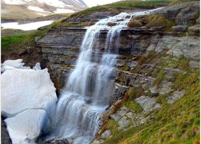 torrentismo in abruzzo