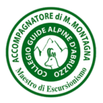 collegio guide alpine abruzzo