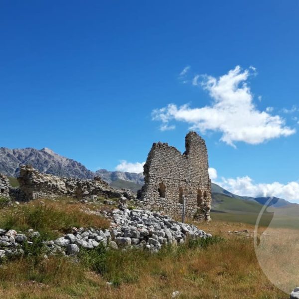 luoghi di culto abruzzo pasquetta in abruzzo