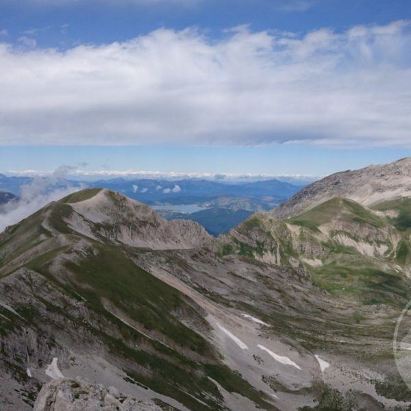 escursione pizzo cefalone