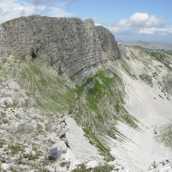 rifugio sebastiani