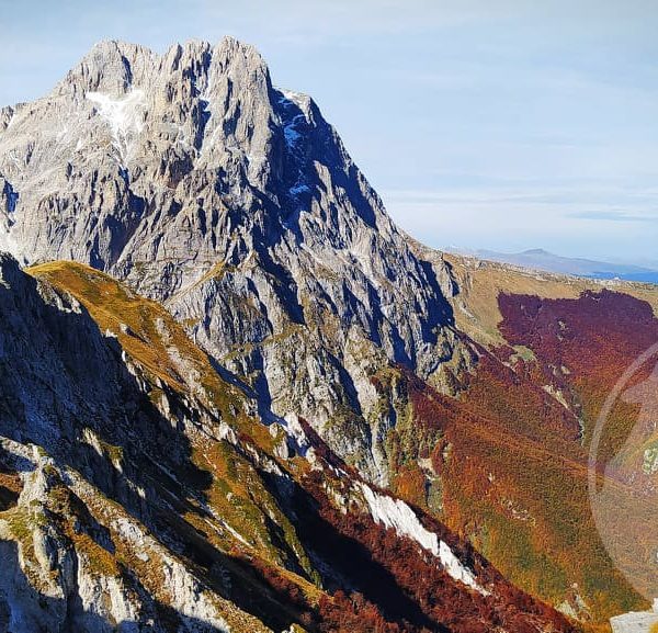 intermesoli gran sasso