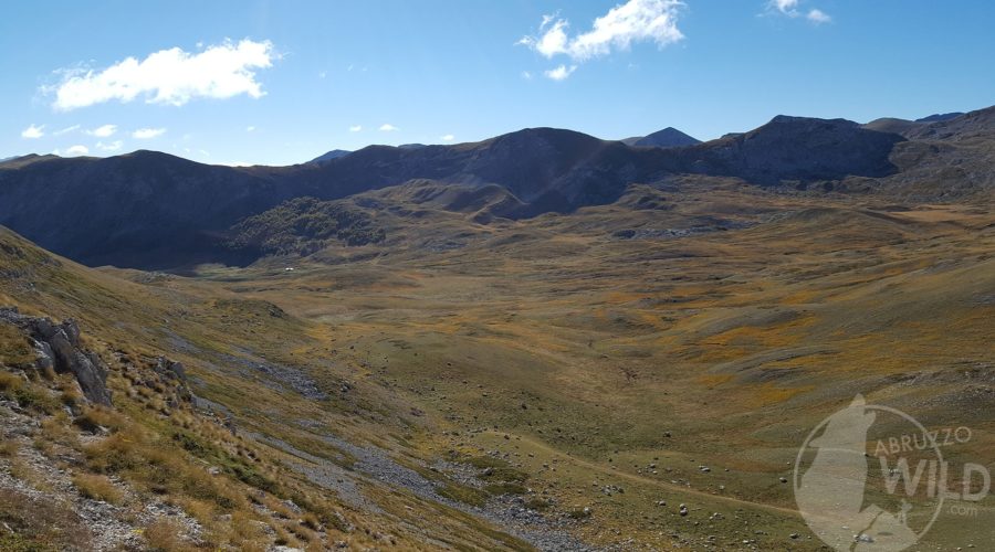 trekking_campo-Felice_Sebastiani