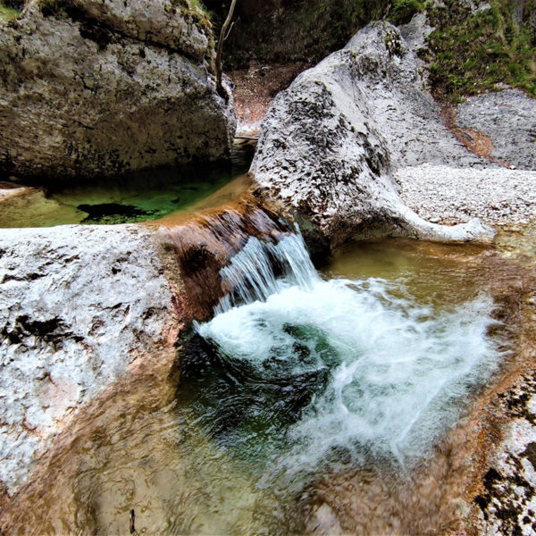 valle-dell'orfento