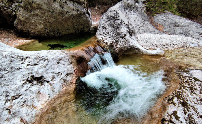 valle-dell'orfento