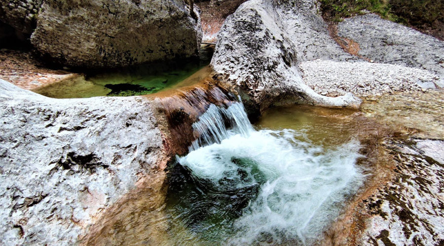 valle-dell'orfento