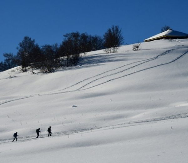 abruzzo epifania