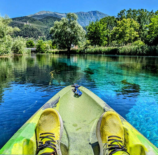 canoa_tirino_abruzzo
