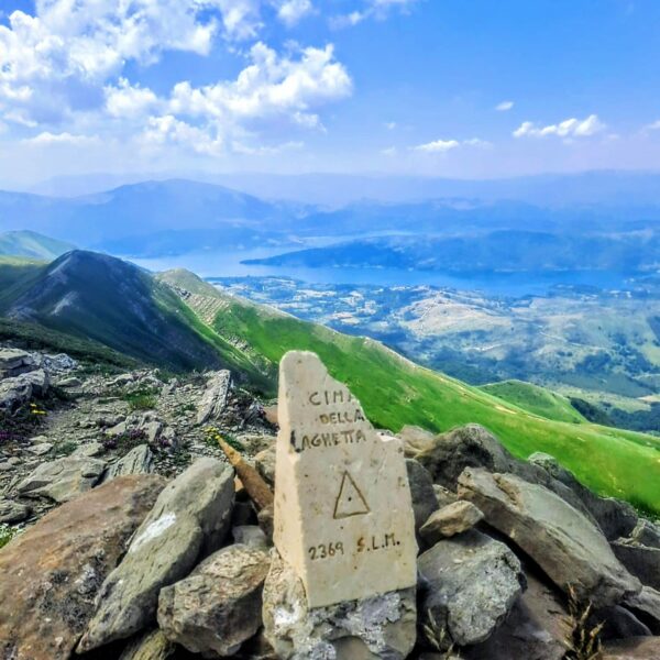 backpacking annibale 3