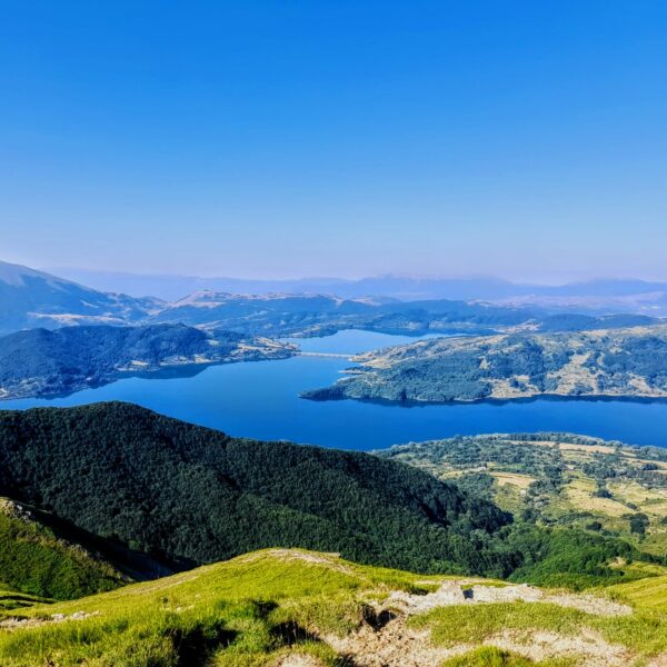 backpacking annibale 4