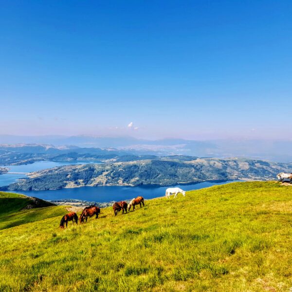 backpacking annibale 5