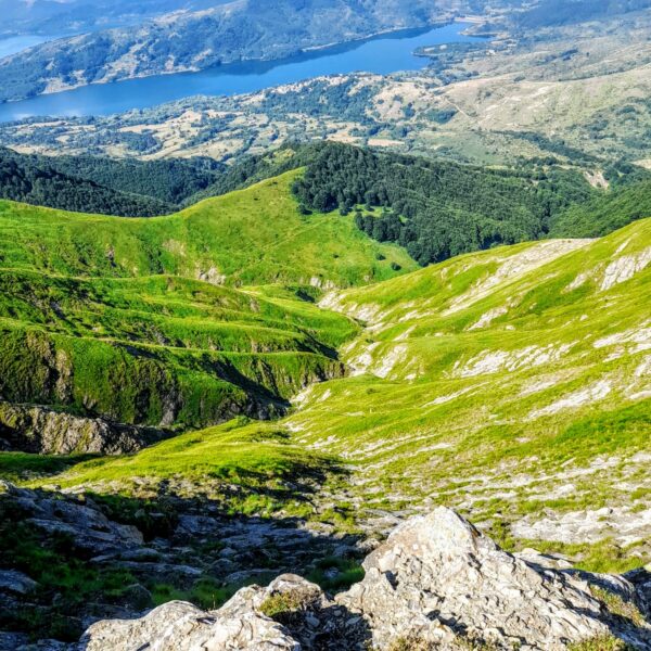 backpacking annibale 6